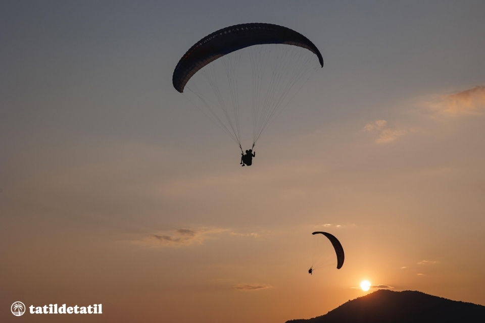 tatildetatil.com fethiye paraşüt